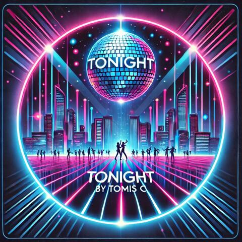 Tonight