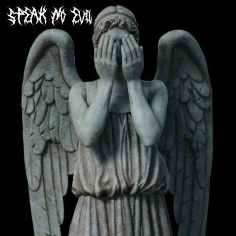 Speak No Evil