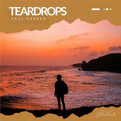 Teardrops
