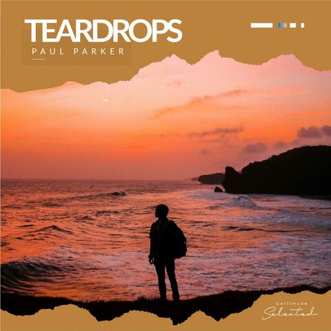 Teardrops