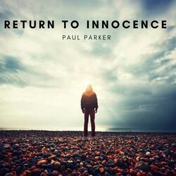 Return to Innocence (Radio Edit)