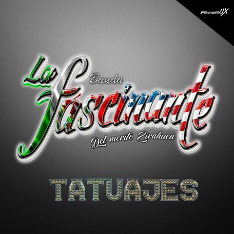 Tatuajes