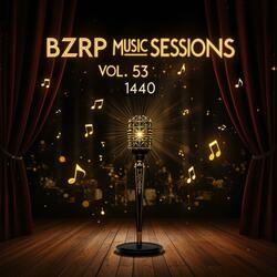 BZRP Music Sessions, Vol. 53 (1940)