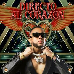 Directo Al Corazón