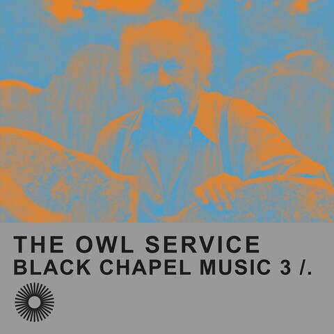Black Chapel Music 3
