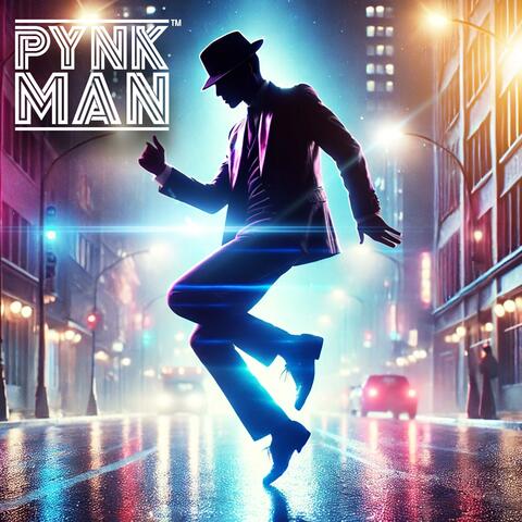 Billie Jean Is Not My Lover (Acapella Vocal)