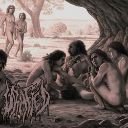 Neolithic Scrupulosity