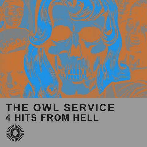 4 Hits From Hell