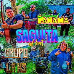 Saguita Al Bat