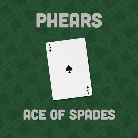 Ace of Spades