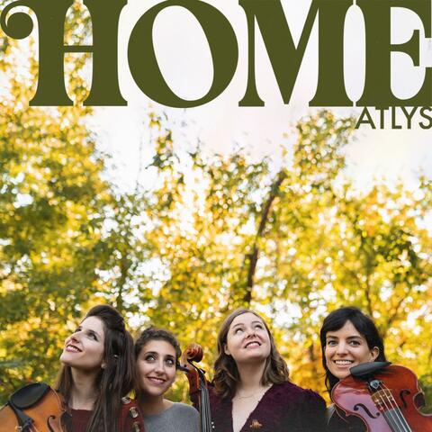 Home