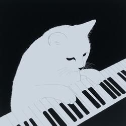 Itomori high school (너의 이름은 OST)