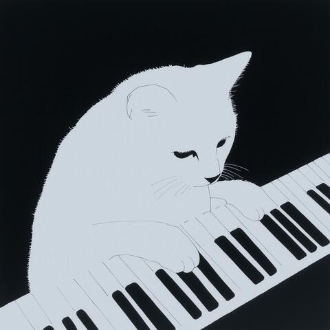 Relaxing Piano Covers vol. 2