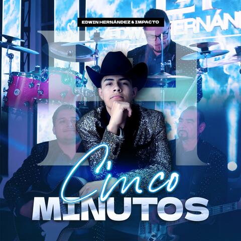 Cinco Minutos