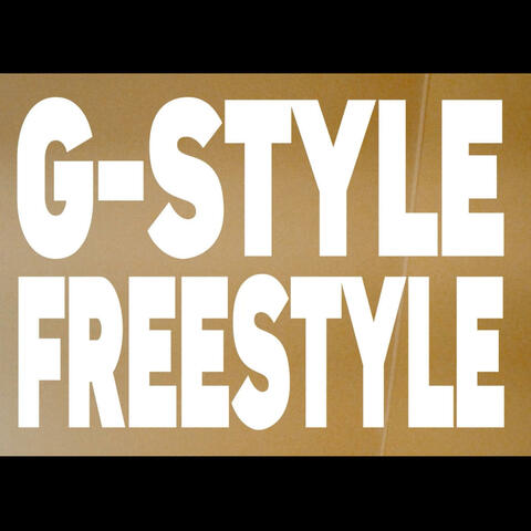 G-Style Freestyle