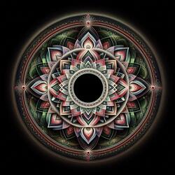 Your journey is written in the language of the stars