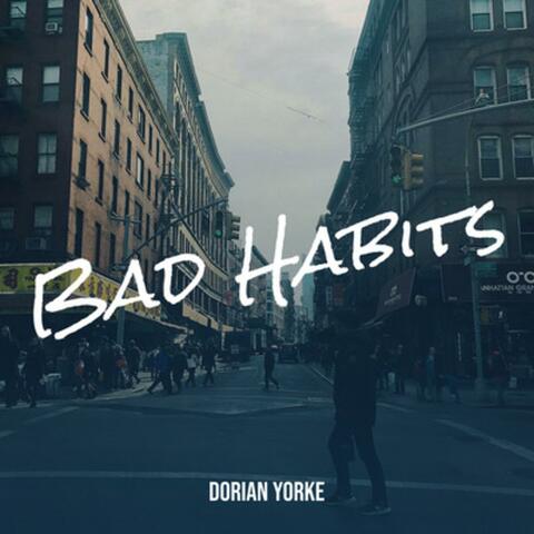 Bad Habits