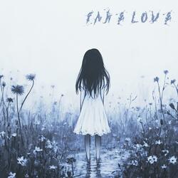 FAKE LOVE (Reimagining)