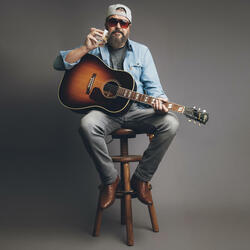Coming Down (feat. Michael Lee Firkins)