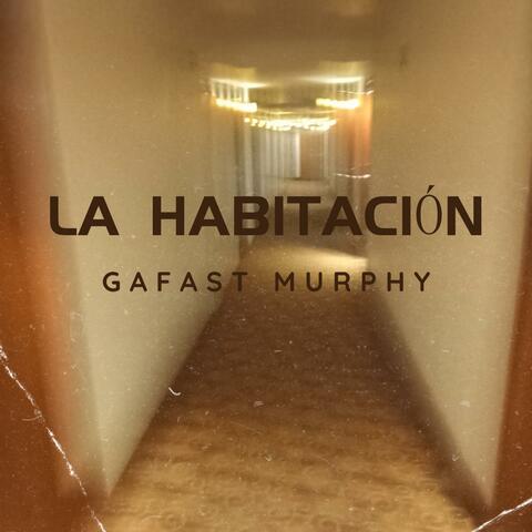La habitación