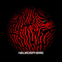 Neurosphere