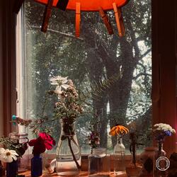 Faith Through The Wrong