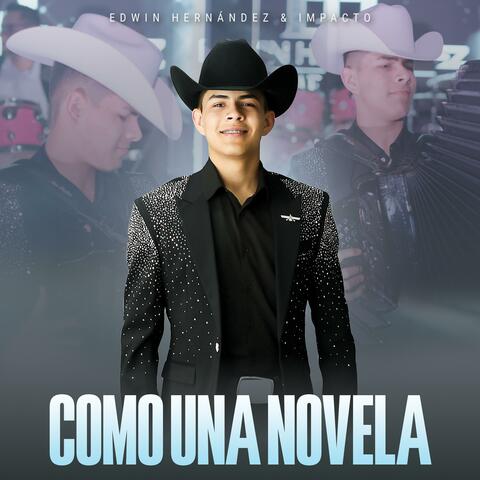 Como Una Novela