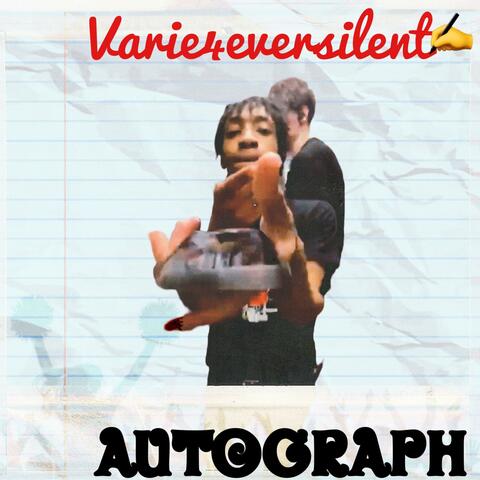 AUTOGRAPH