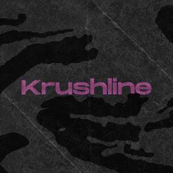 Krushline