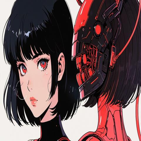 Mako Dreams