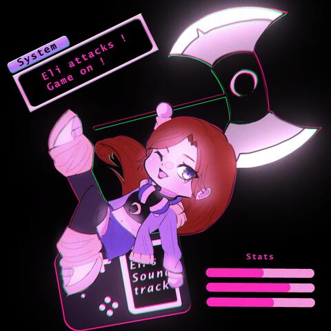 Eli's Soundtrack