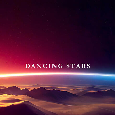 Dancing Stars
