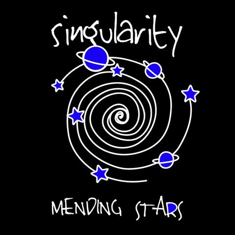 Singularity