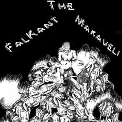 falkant's party