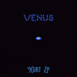 VENUS