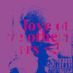 T.K.O. (single)