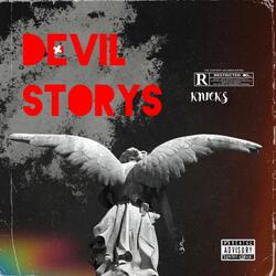 Devil stories
