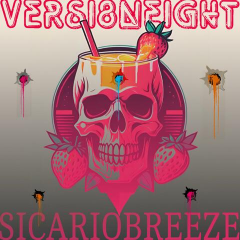 sicario breeze