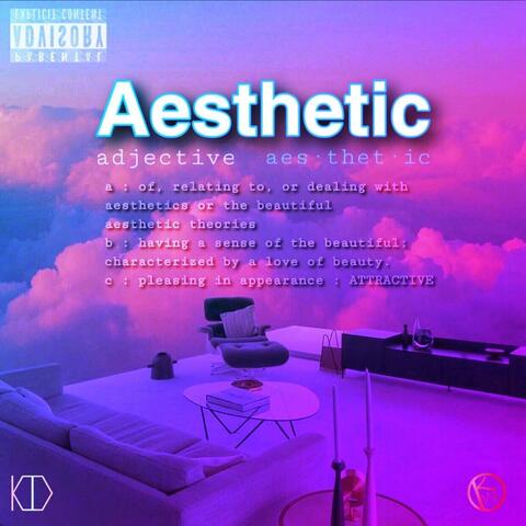 Aesthetic