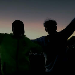 Fino (feat. Boyka)