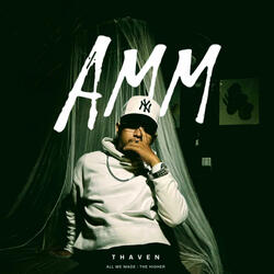 Amm