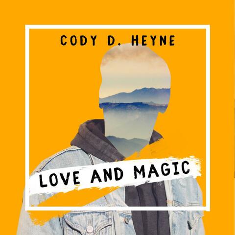 Love and Magic