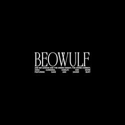 Beowulf (feat. Xavier Burt & Colton Guffey)