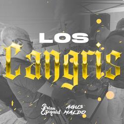 Confia (Guaracha) (feat. Agus Maldo)