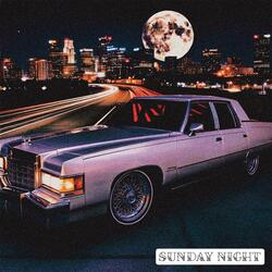 Sunday Night