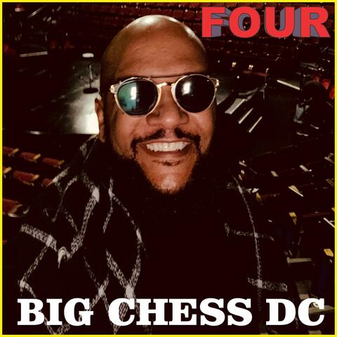 Four