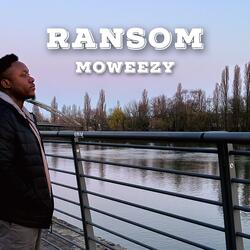 Ransom