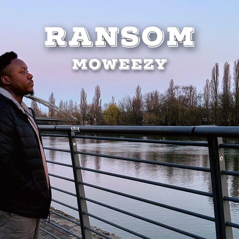Ransom