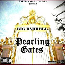Intro "Car Freestyle" (feat. John Cole & Millz Vuitton)