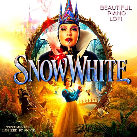 Snow White